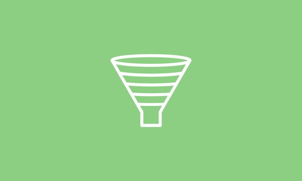How to Build a Profitable Affiliate Marketing Sales Funnel