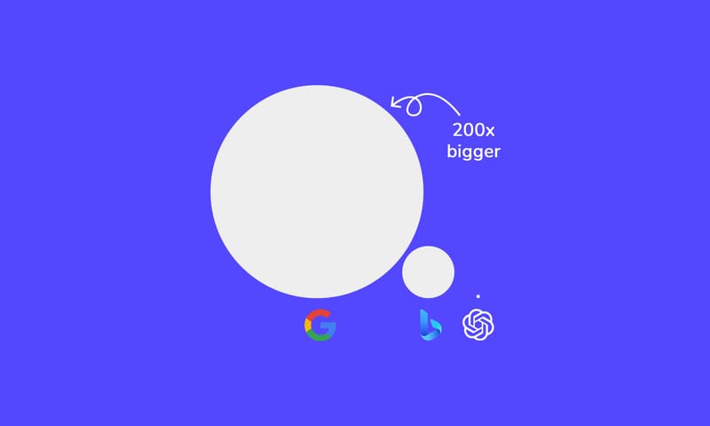 Generative Engine Optimisation (GEO) is Just SEO, Let’s Stop Pretending It’s New
